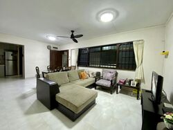 Blk 179 Corporation Spring (Jurong West), HDB 4 Rooms #584273341